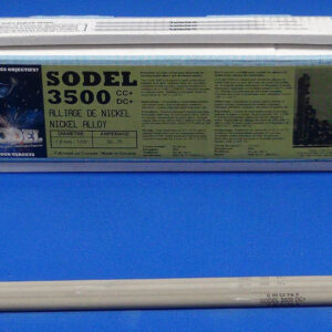 product sodel 3500