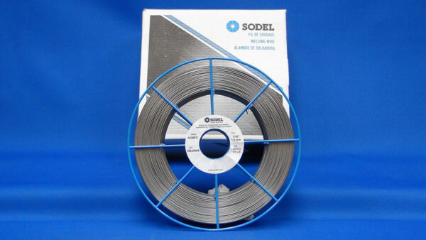 product sodel 3336 FCG